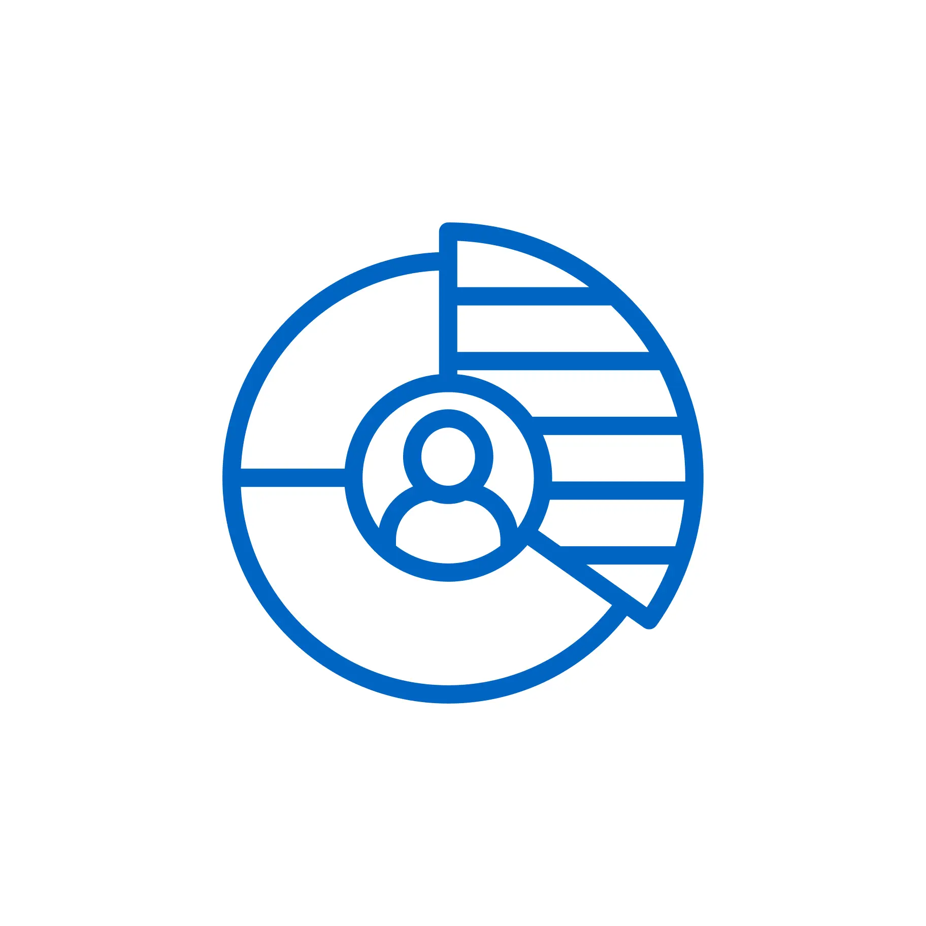 平均年齢