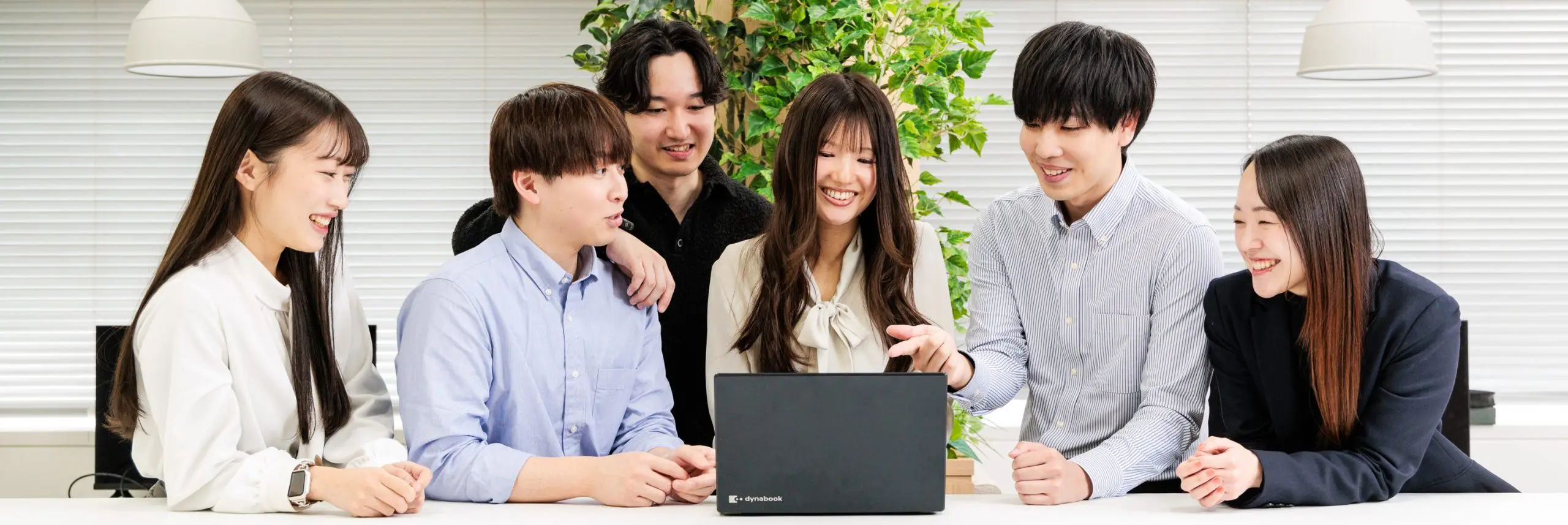 「Ｒｅ就活」採用支援事例に当社の取り組みが紹介されました