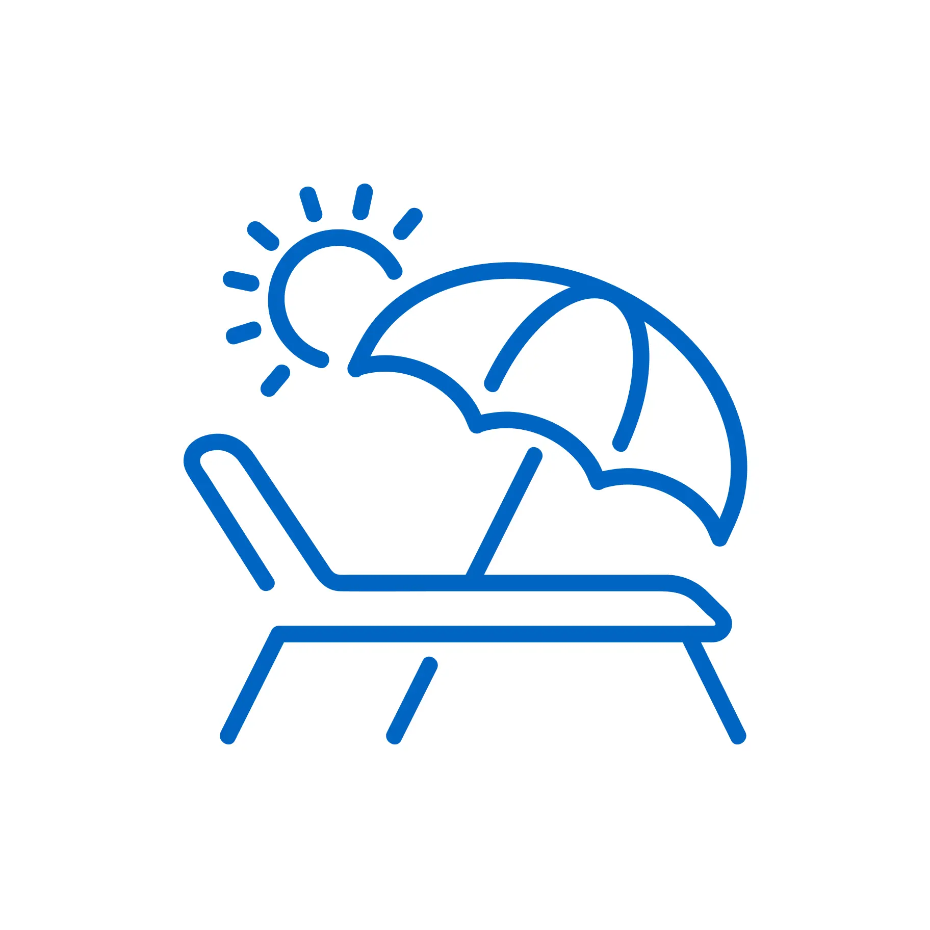 年間休日120日以上